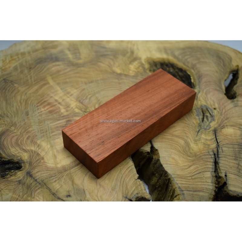 Kan (Paduk) Ağacı-2