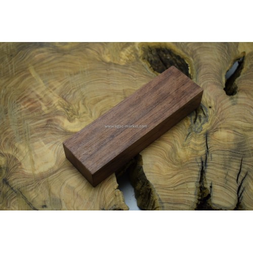 Gül Ağacı Koyu Renk-2