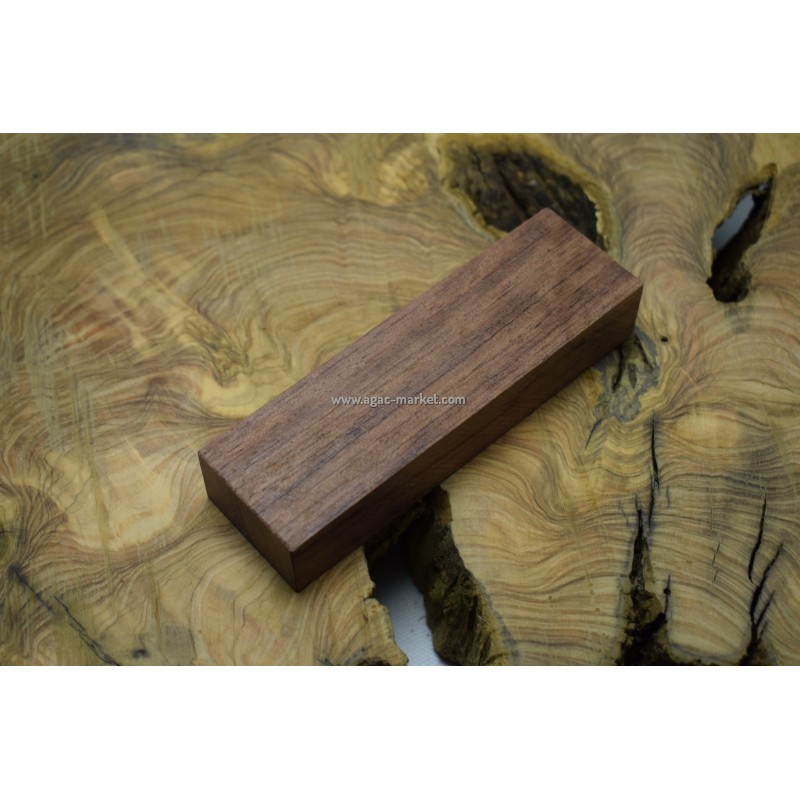 Gül Ağacı Koyu Renk-2