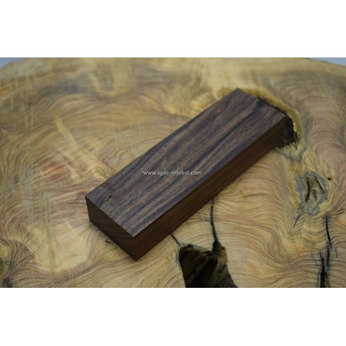 Santos Ağacı Koyu Renk-2