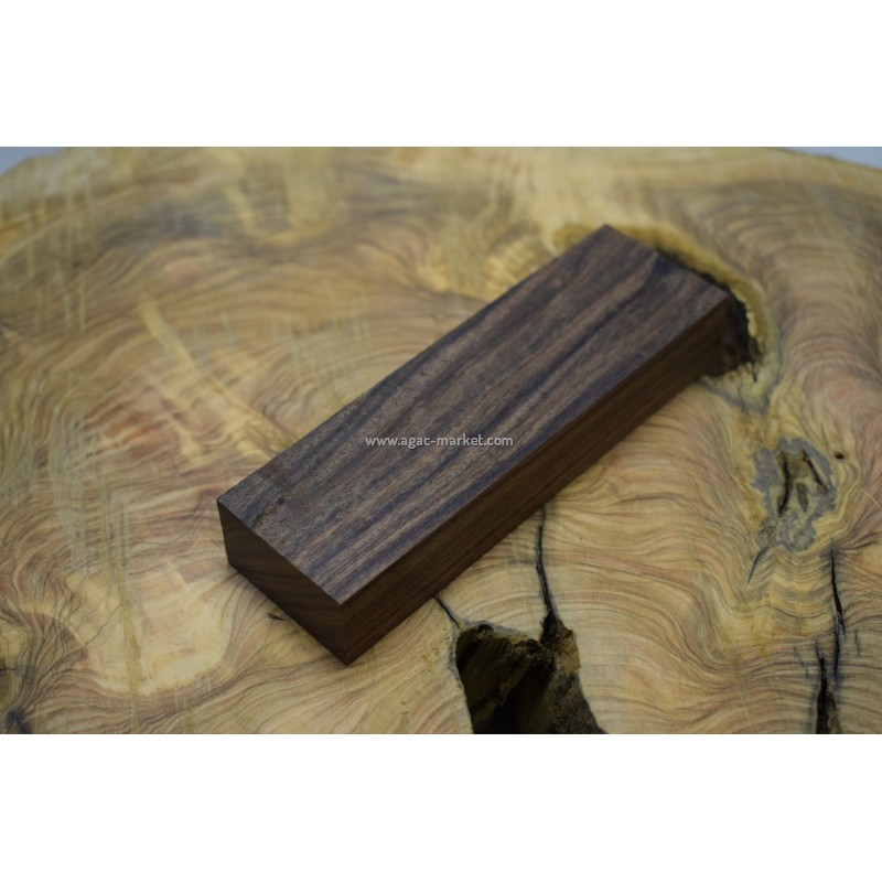 Santos Ağacı Koyu Renk-2