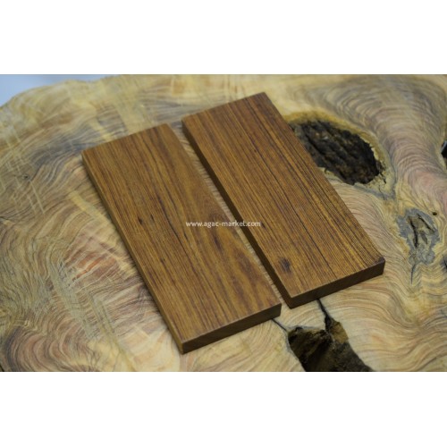 Sandal Ağacı Kokulu