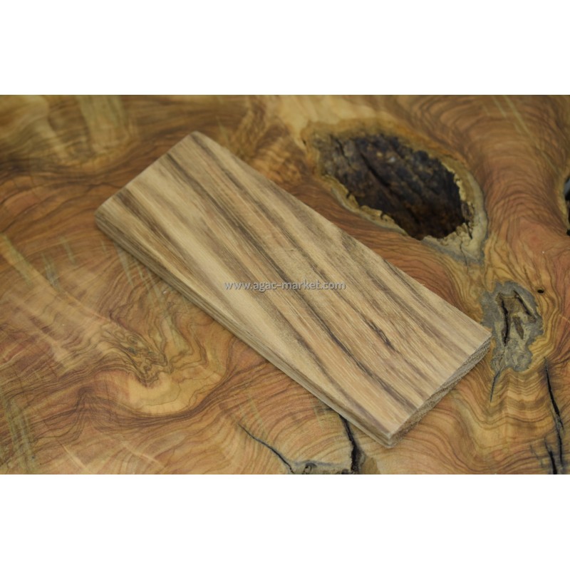 Beli Ağacı  1 Adet