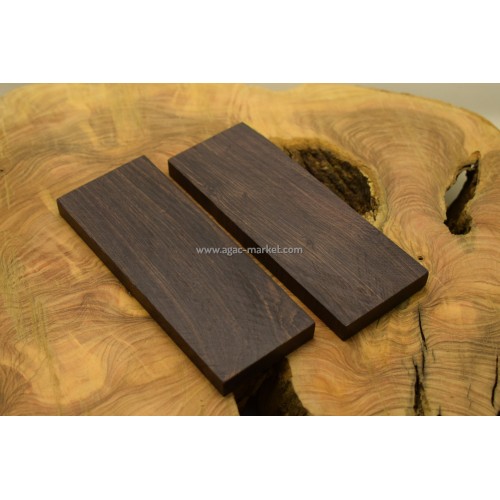 Blackwood Ağacı