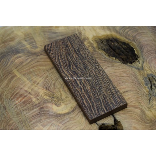 Demir Ağacı (1adet)