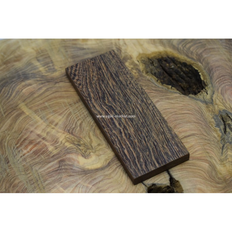 Demir Ağacı (1adet)