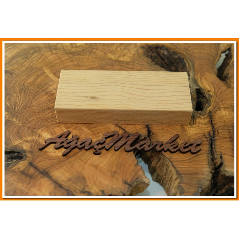 Sedir Ağacı Blok-2