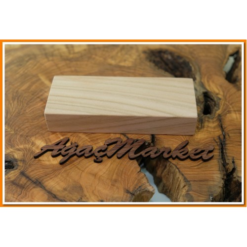 Kiraz Ağacı Blok-2