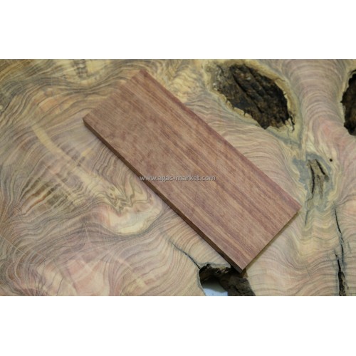 Red ivory Kırmızı Fildişi Ağacı (1adet)