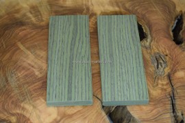 Yeşil Deco Wood