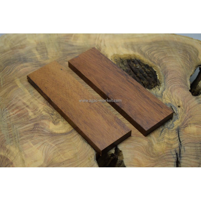 Yılan Ağacı B Kalite