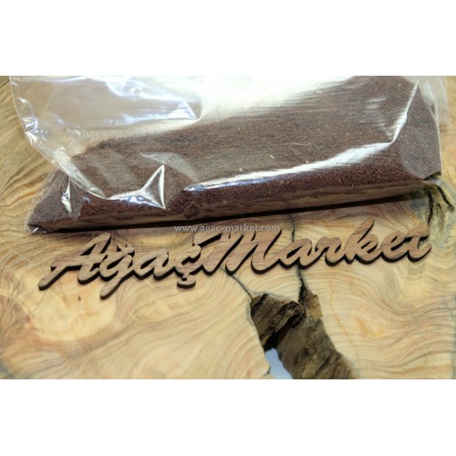 Demirhindi Ağacı İnce Talaşı 25 gr