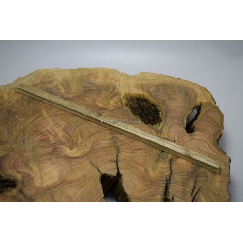 Akasya Ağacı Tesbihlik Çıta