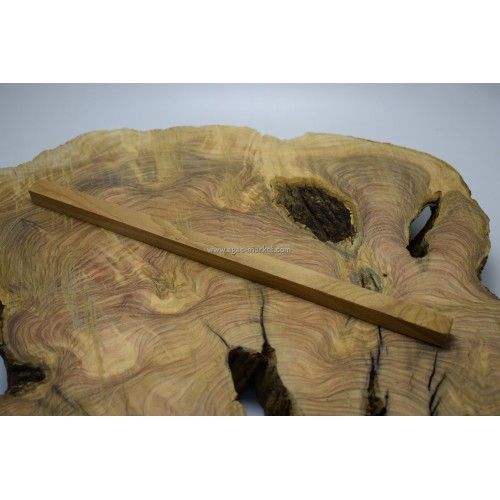 Badem Ağacı Tesbihlik Çıta