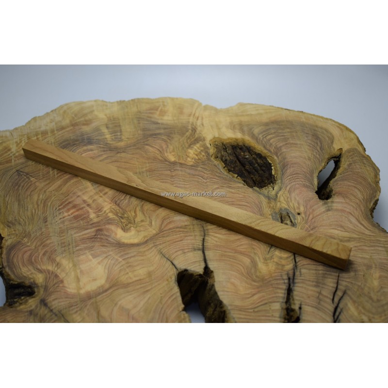 Badem Ağacı Tesbihlik Çıta