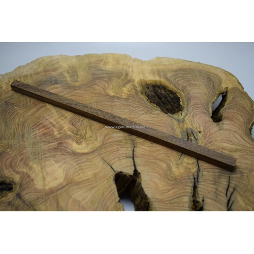 Demir Ağacı Tesbihlik Çıta