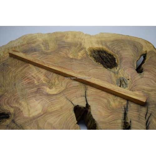 Ejder Kanı Ağacı Tesbihlik Çıta