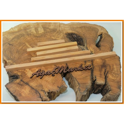 Ejder Kan Ağacı Çıta Parça Paket 1cmx1cm