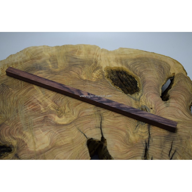 Kral Ağacı Tesbihlik Çıta