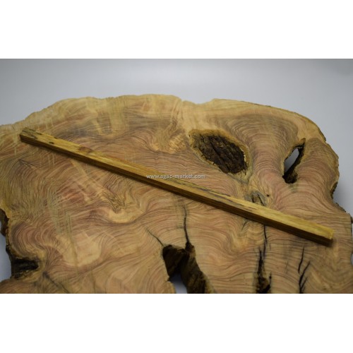 Öd Ağacı Tesbihlik Çıta Kokulu