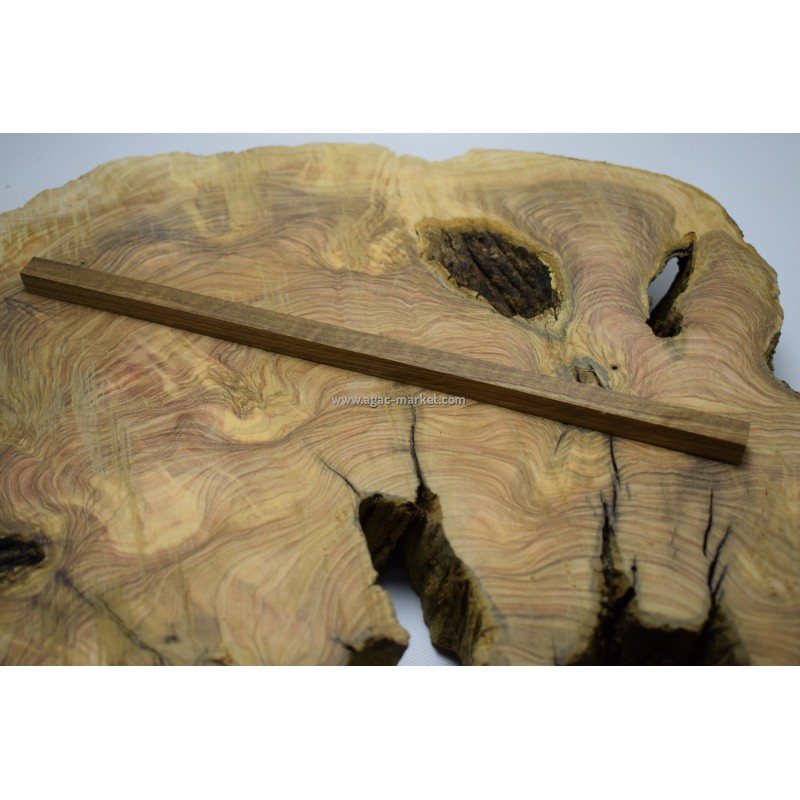 Sandal Ağacı Afrika Kokulu Tesbihlik Çıta