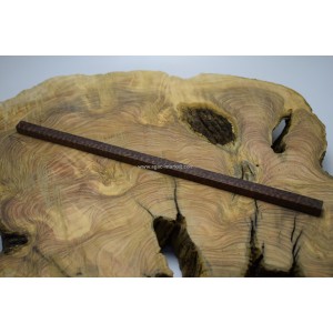 Yılan Ağacı Tesbihlik Çıta