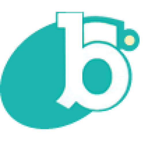 3D BASKI ÖZEL ÖLÇÜ