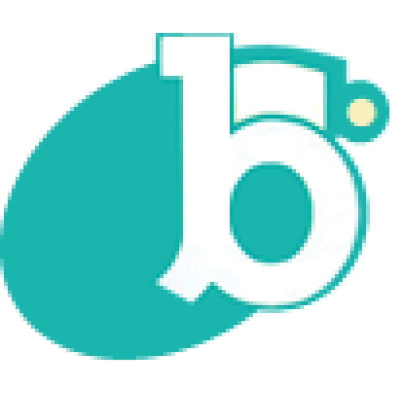 3D BASKI ÖZEL ÖLÇÜ